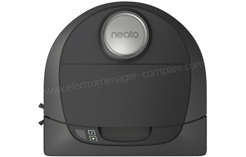 NEATO Botvac D5 Connected