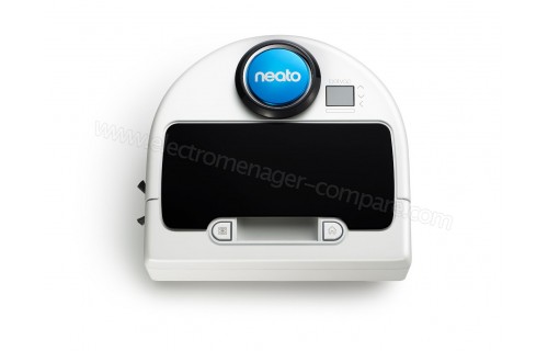NEATO Botvac D75