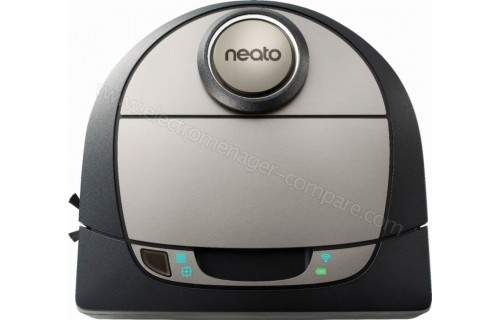 NEATO Botvac D701 Connected