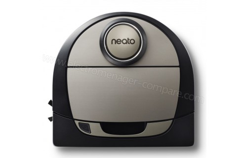 NEATO Botvac D703 Connected