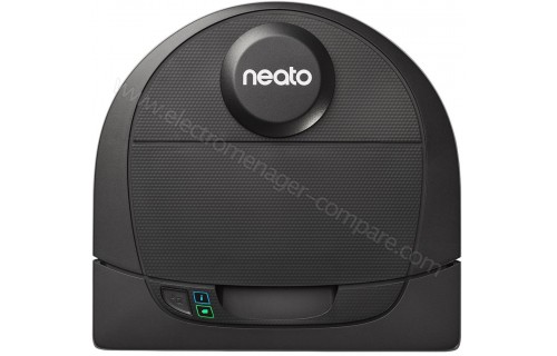 NEATO Botvac D404 Connected