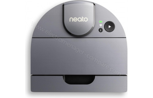 NEATO D10