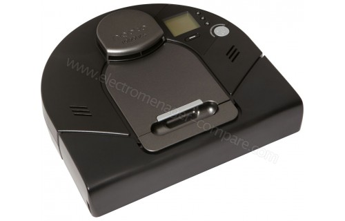 NEATO XV Signature pro