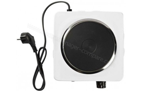 NEDIS KAEP150EWT1