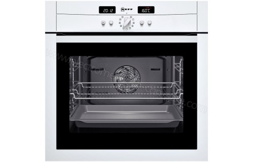 NEFF B12P42W3