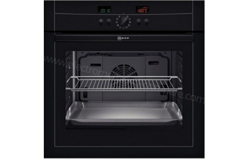 NEFF B13P40S1FR