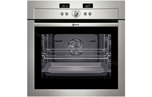 NEFF B13P42N3