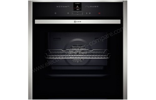 NEFF B27CR22N1