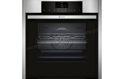 NEFF B55VS24N0