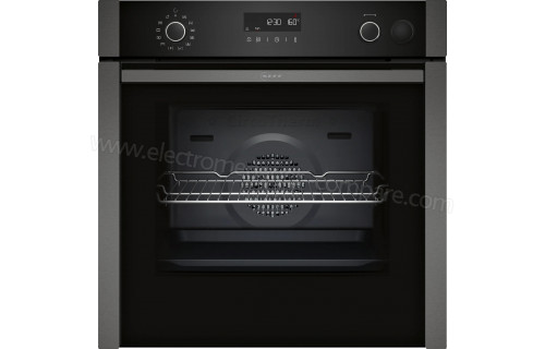 NEFF B5AVM7AG7