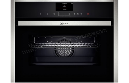 NEFF C17FS52N0