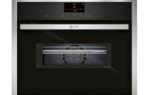 NEFF C17MS32H0