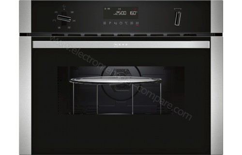 NEFF C1AMG83N0