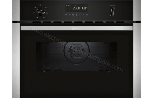 NEFF C1AMG84N0