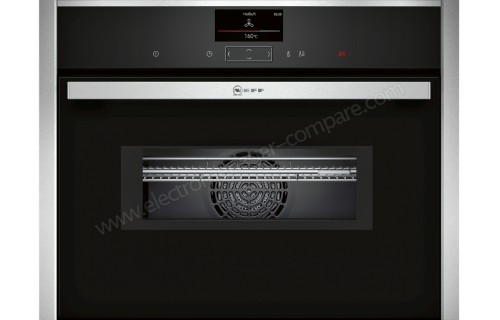 NEFF C27MS22N0