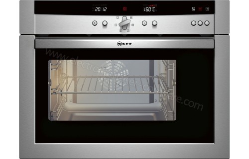NEFF C47C22N3