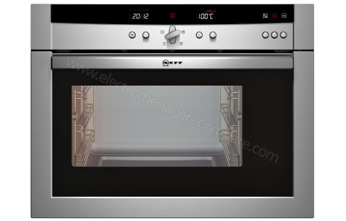 NEFF C47D22N3