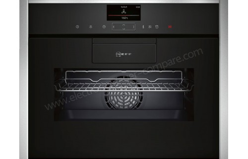 NEFF C87FS32H0
