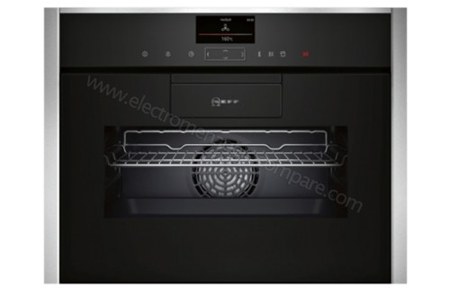 NEFF C87FS32N0
