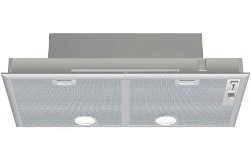 NEFF D5855X0