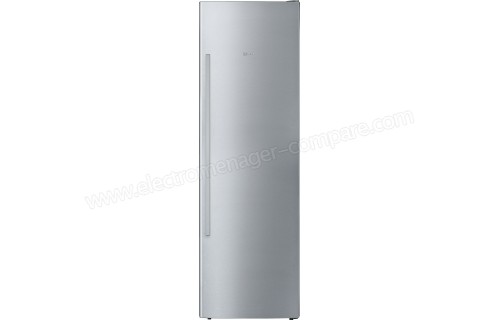 NEFF GS7343I30