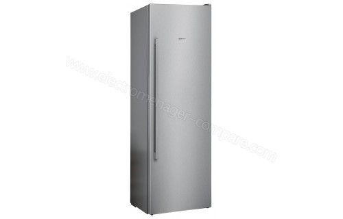 NEFF GS7363I3P