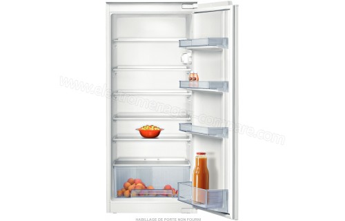 NEFF K1544X8