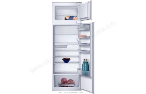 NEFF K1664X7FF