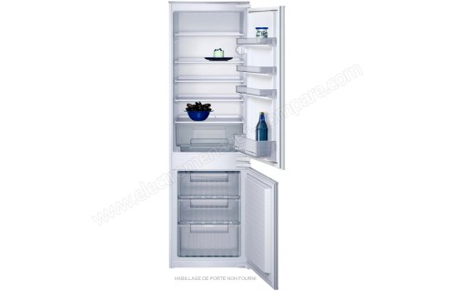 NEFF K4400X7FF
