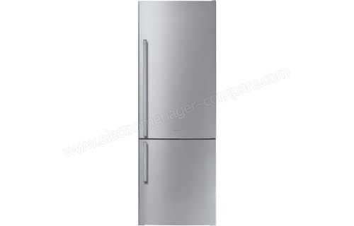 NEFF K5890X4