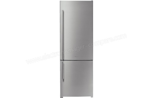 NEFF K5897X4