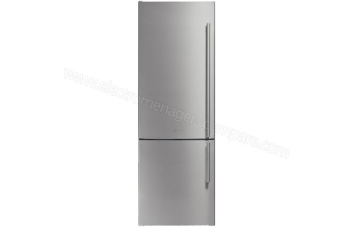 NEFF K5898X4