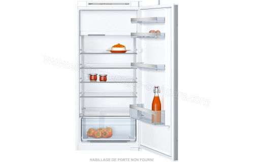 NEFF KI2422S30