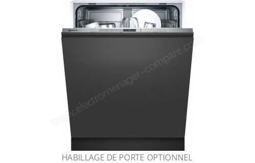 NEFF S153ITX05E
