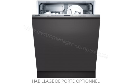 NEFF S353ITX05E