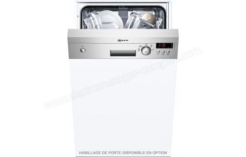 NEFF S48E50N1EU