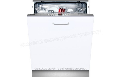 NEFF S51L50X1EU