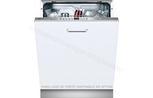 NEFF S51L50X2EU