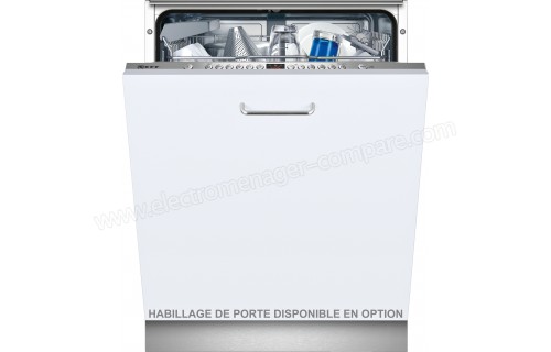 NEFF S713P60X0E
