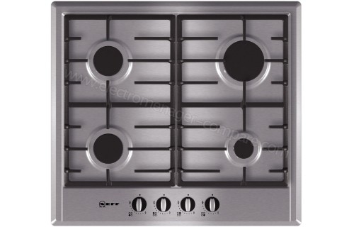 NEFF T22S36N0