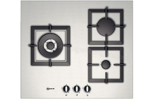 NEFF T22V15N0