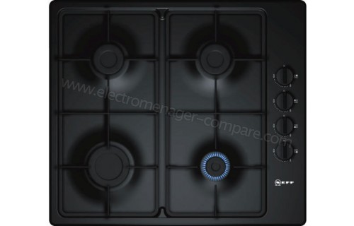 NEFF T26BR46S0