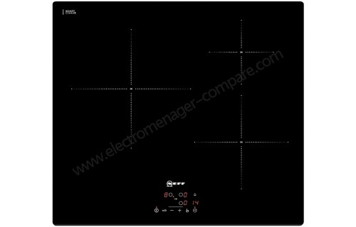 NEFF T41B11X2