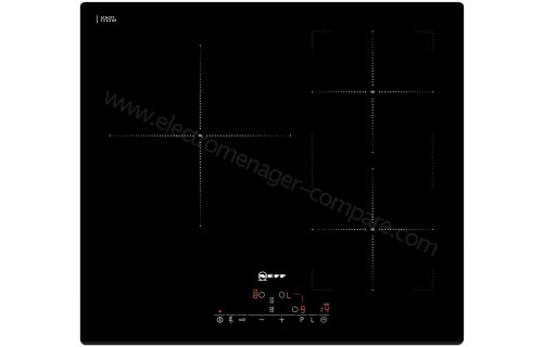 NEFF T41D28X2
