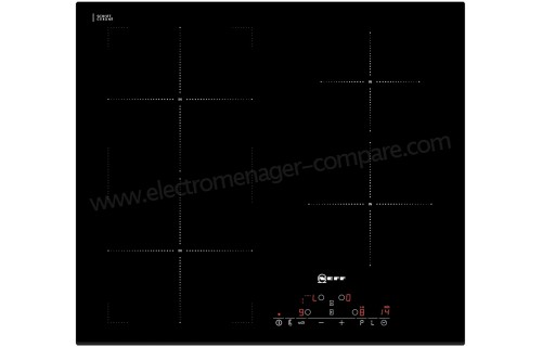 NEFF T41D49X2