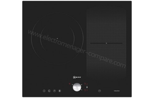 NEFF T42T33X0