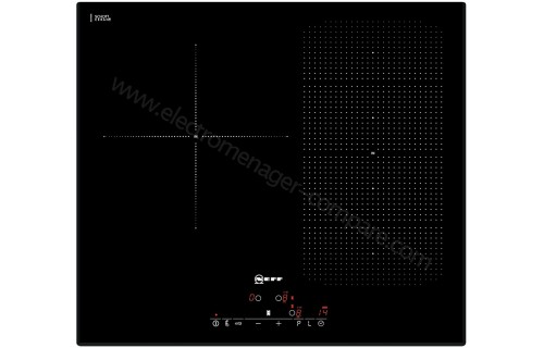 NEFF T52D51X2