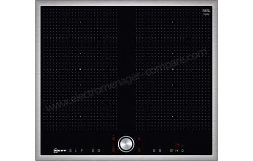 NEFF T56BT60N0