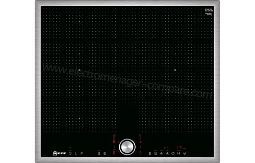NEFF T66BT6QN2