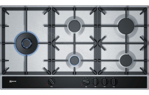 NEFF TDA2979N
